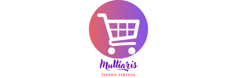 Multiaris 